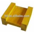 Good quality Construction Formwork H20 Beam